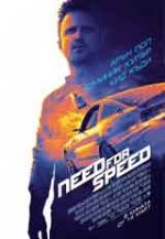 Need for Speed 2014 BG AUDIO