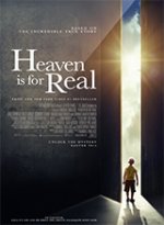 Heaven Is for Real / Раят съществува (2014)