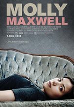 Онлайн филми - Molly Maxwell / Моли Максуел (2013)