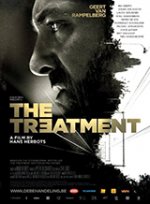 Онлайн филми - The Treatment / Лечението (2014)