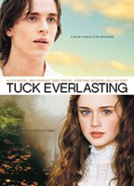 Онлайн филми - Tuck Everlasting / Безсмъртните Тък (2002)