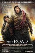 Онлайн филми - The Road / Пътят (2009) BG AUDIO