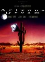 Онлайн филми - Arizona Dream / Аризонска мечта (1993)