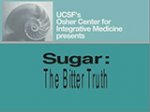 Онлайн филми - Sugar: The Bitter Truth / Захарта: Горчивата истина (2009)