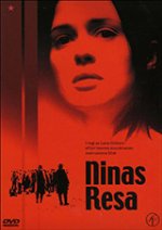 Онлайн филми - Nina's Journey / Пътуването на Нина (2005)