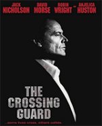 Онлайн филми - The crossing guard / На кръстопът (1995)