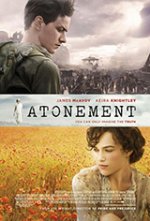 Онлайн филми - Atonement / Изкупление (2007)