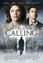Онлайн филми - The Calling / Призванието (2014)