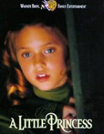 Онлайн филми - A Little Princess / Малката принцеса (1995) - Част 1