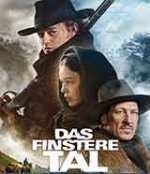 Онлайн филми - Das Finstere Tal / Тъмната долина (2014)