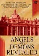 Онлайн филми - Angels and Demons Revealed / Разкритите ангели и демони (2004)