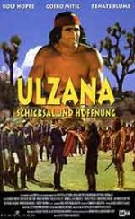 Ulzana / Улцана (1974)