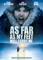 Онлайн филми - As Far As My Feet Will Carry Me / Бягство от ГУЛАГ (2001)