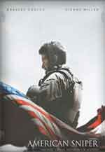 Онлайн филми - American Sniper / Американски снайперист (2014) BG AUDIO