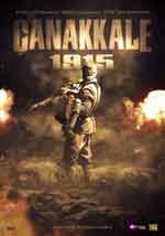 Онлайн филми - Canakkale 1915 / Чанаккале 1915 (2012)