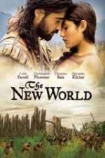 Онлайн филми - The New World / Новият свят 2005 BG AUDIO