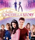 Another Cinderella Story / Още една история за Пепеляшка (2008) BG AUDIO