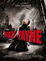 Онлайн филми - Max Payne / Макс Пейн (2008) BG AUDIO