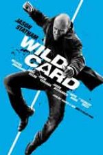 Онлайн филми - Wild Card / Жокерът (2015)