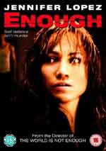 Онлайн филми - Enough / Достатъчно (2002) BG AUDIO