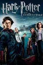 Онлайн филми - Harry Potter and the Goblet of Fire / Хари Потър и Огненият бокал (2005) BG AUDIO