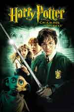 Онлайн филми - Harry Potter and the Chamber of Secrets / Хари Потър и стаята на тайните (2002) BG AUDIO