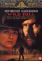 Онлайн филми - Wild Bill / Дивият Бил 1995