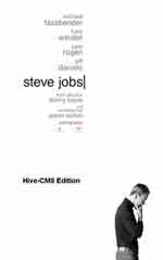 Steve Jobs / Стив Джобс (2015) BG AUDIO