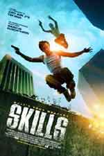 Онлайн филми - Skills / Клуб Умения (2010)