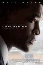 Онлайн филми - Concussion / Шампионът (2015) BG AUDIO