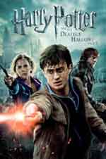 Harry Potter and the Deathly Hallows: Part II / Хари Потър и даровете на смъртта: Част 2 (2011) BG AUDIO