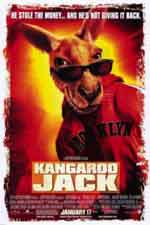 Онлайн филми - Kangaroo Jack / Кенгурото Джак (2003) BG AUDIO
