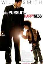 The Pursuit of Happyness / Преследване на щастието (2006) BG AUDIO