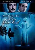 Онлайн филми - Midnight in the Garden of Good and Evil / Нощем в градината на доброто и злото (1997) BG AUDIO