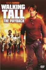 Онлайн филми - Walking Tall: The Payback / Гордо изправен: Разплатата (2007) BG AUDIO