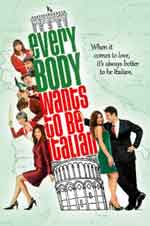 Онлайн филми - Everybody Wants to Be Italian / Всички искат да бъдат италианци (2007) BG AUDIO