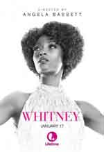 Whitney / Уитни (2015)