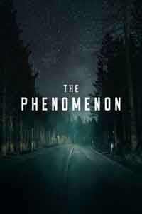 The Phenomenon / Феноменът (2020)