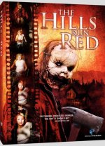 The Hills Run Red / Хълмовете стават червени (2009)
