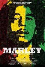 Онлайн филми - Marley / Марли (2012) Част 2