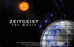 Онлайн филми - Zeitgeist The Movie / Духът на времето (2007) Част 2
