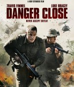 Онлайн филми - Danger Close: The Battle of Long Tan / Danger Close / Опасна Близост: Битката при Лонг Тан (2019)