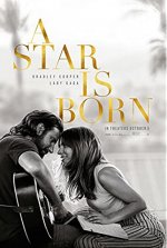 Онлайн филми - A Star Is Born / Роди се звезда (2018)