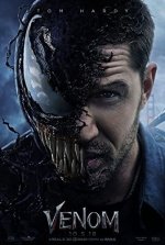 Онлайн филми - Venom / Венъм (2018)