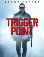 Онлайн филми - Trigger Point / Отправна точка (2021)