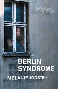 Berlin Syndrome / Берлински синдром (2017) BG AUDIO