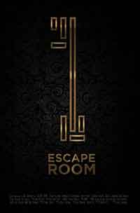 Онлайн филми - Escape Room / Стая на загадките (2017) BG AUDIO