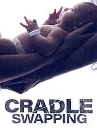 Cradle Swapping / Размяна на бебета (2017) BG AUDIO