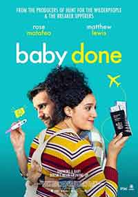 Онлайн филми - Baby Done / Бебето - готово (2020)