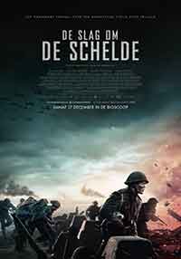 Онлайн филми - The Forgotten Battle / Забравената битка / De slag om de Schelde (2021)